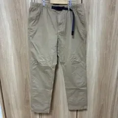 GRAMICCI グラミチ パンツ　XL