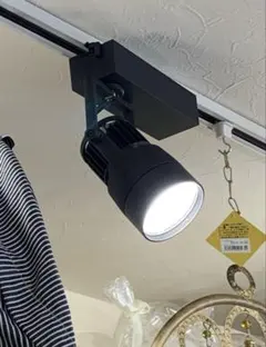 MG0503☆LED照明器具 スポットライト オーデリック22年製 3点セット 