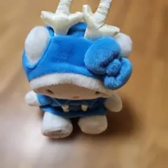 2026年最新】トナカイハローキティの人気アイテム - メルカリ