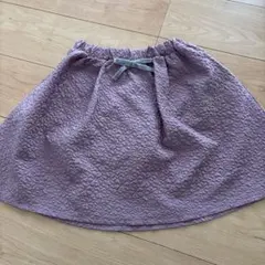 Item thumbnail for item 74623886-c122-46a6-b3a8-c2a1d0e7734f