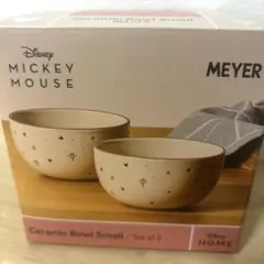 2025年最新】ディズニーマイヤーの人気アイテム - メルカリ