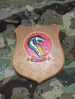 【新品】韓国軍　大韓民国空軍　パイロットサングラス　官給品 新品】韓国軍 大韓民国空軍 パイロットサングラス 官給品 - メルカリ