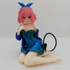 2026年最新】TOLOVEるダークネス フィギュア モモの人気アイテム