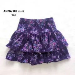 Haru様 リクエスト 2点 まとめ商品