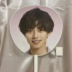 King & Prince CONCERT TOUR 2020～L&～ 永瀬廉