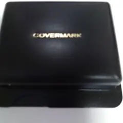 Item thumbnail for item 8f4bdffd-0552-46f5-a386-d5e6c91641a7