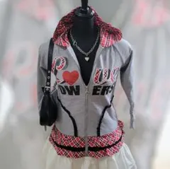 Item thumbnail for item 50f145ff-3457-4595-a1ec-9c9eaaf7423d