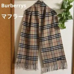 Item thumbnail for item f2ed1097-fd33-4d63-8405-219e95d10580