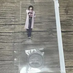 Item thumbnail for item cf72d61d-45ff-426e-a877-79f345fe82e2