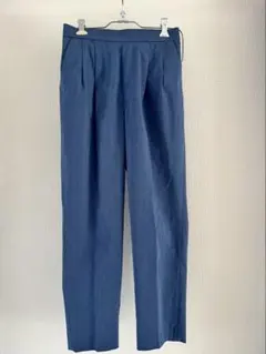 【美品】グローバルワーク　パンツ