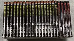 2025年最新】終わりのセラフ 8.5 公式ファンブックの人気アイテム