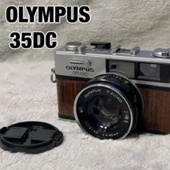 2025年最新】Olympus 35 dcの人気アイテム - メルカリ
