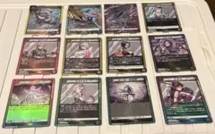 原神 七聖召喚カード 中国限定 妮露 ニィロウ ランク4 最高レア - メルカリ