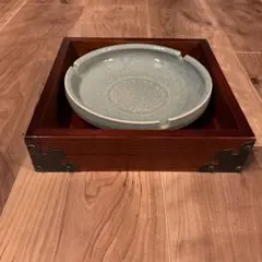 2026年最新】灰皿 木製の人気アイテム - メルカリ