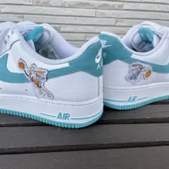 Item thumbnail for item 2463c028-bef8-4980-ad65-0f3c03d16ac3