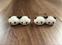 Item thumbnail for item e48523ae-caa4-4a49-98c2-4a1004ee3d07