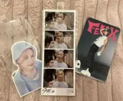 Liza様 リクエスト 2点 まとめ商品