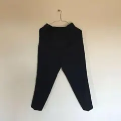 Item thumbnail for item 7909a861-b17b-4bab-8a28-624146b48139