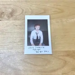 しみず様 リクエスト 2点 まとめ商品