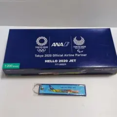 hide様専用 ANA ボーイング777 30周年記念 搭乗証明書セット - メルカリ
