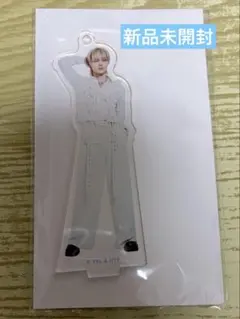 Item thumbnail for item 15aa0e1d-ff48-4444-88cb-30042ccf6d14