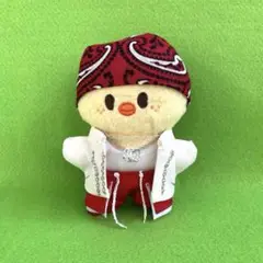 StrayKids フィリックス ポガリ 4点セット