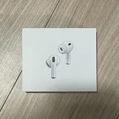 【超美品】AirPods Pro 第３世代