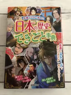 断捨離ママ様 リクエスト 2点 まとめ商品