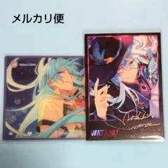 2026年最新】星幻時序の人気アイテム - メルカリ