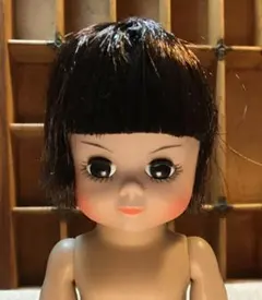 じゅんじゅん様 リクエスト 2点 まとめ商品