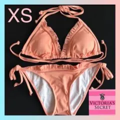 新品 ヴィクトリアシークレット 32A/XS レディース 水着 パステルグリーン 新品 ヴィクトリアシークレット 32A/XS レディース 水着 パステル