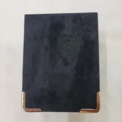 Item thumbnail for item 889eedbb-8673-4d5c-9b6e-29157c2abf3d