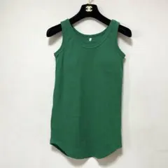 美品　コカ　カップ付きタンク　Sのサムネイル