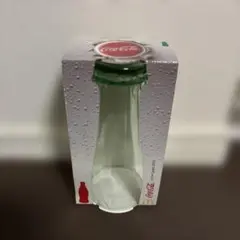 Item thumbnail for item 7ad5f119-72ef-46df-a679-6e707f1583e4