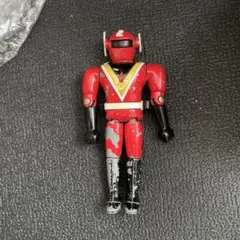 怪傑ズバット1昭和レトロ当時物経年劣化有り中古品希少石森プロ34700ミニカード 怪傑ズバット1昭和レトロ当時物経年劣化有り中古品希少石森プロ34700