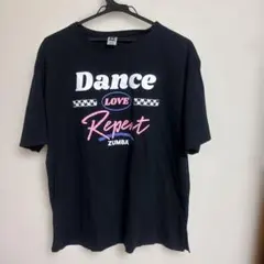 激レア ヴィンテージ】B'z LIVE-GYM 2001 Tシャツ 黒 両プリ - メルカリ
