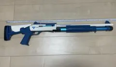 2026年最新】xm1014の人気アイテム - メルカリ