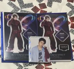 Item thumbnail for item 6fd5ee6e-37f8-48a6-b95d-234b474e5fbb