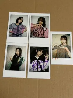 2026年最新】桃月なしこ サインの人気アイテム - メルカリ