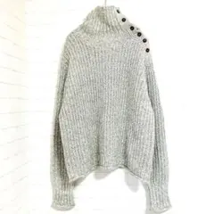 Item thumbnail for item 2ff22835-dc86-4f98-9764-836a1d28a093