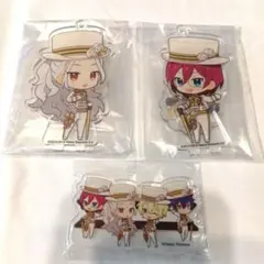 2025年最新】凪茨の人気アイテム - メルカリ