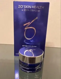 2026年最新】ZO SKIN HEALTH スキンケア・基礎化粧品 トライアルセット