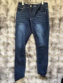 Item thumbnail for item a184dca8-fdb9-4702-8bdf-73acc9805b28