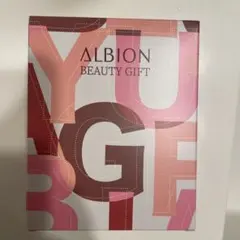 Item thumbnail for item 8b0c5334-a29c-4793-ac68-8c612f4991f2