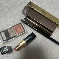 デパコス　まとめ売り