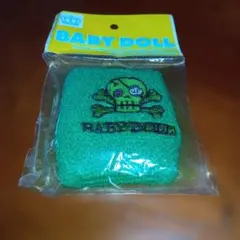 Item thumbnail for item c850283e-8898-40d4-804f-005ba4e49e4e