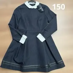 Item thumbnail for item 70b1b07a-cd94-4afd-92b7-22ab1b6385cd