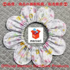 Item thumbnail for item 422692a9-d0f7-4a03-8918-2aa278d224ed