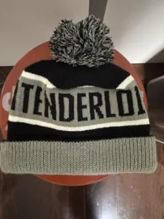 2026年最新】TENDERLOIN テンダーロイン キャップの人気アイテム