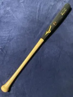 2026年最新】実使用バットの人気アイテム - メルカリ